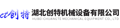 开云app官方在线入口